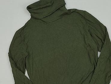 Golf damski, rozmiar M w lalafo.pl Golf damski, rozmiar M