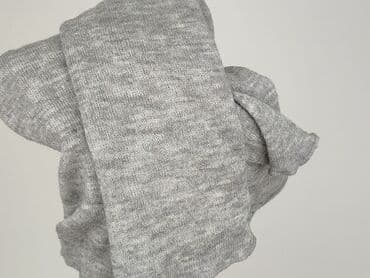 dres sweterkowy mohito: Women's blouse, L at lalafo.pl — 5 dres sweterkowy mohito: Women's blouse, L — 5