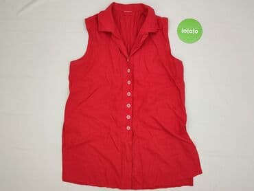 Women: Women`s shirt, M at lalafo.pl — 2 Women: Women`s shirt, M — 2