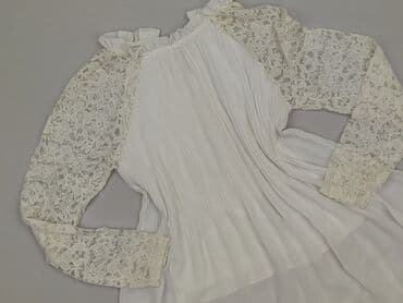 FreeStyle, Bluzka damska, S w lalafo.pl FreeStyle, Bluzka damska, S