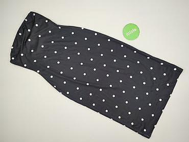 mufka second hand: Women`s skirt, size M at lalafo.pl — 2 mufka second hand: Women`s skirt, size M — 2