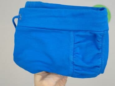 Women: Moraj, Shorts for women, M at lalafo.pl — 6 Women: Moraj, Shorts for women, M — 6