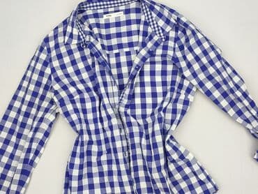 Sinsay, Koszula damska, rozmiar M w lalafo.pl Sinsay, Koszula damska, rozmiar M