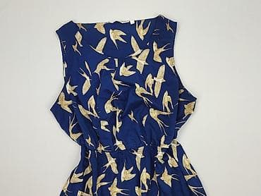 New Look, Sukienka damska, rozmiar L w lalafo.pl New Look, Sukienka damska, rozmiar L