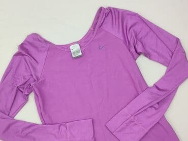 Nike, Damska koszulka polo, rozmiar XL w lalafo.pl Nike, Damska koszulka polo, rozmiar XL