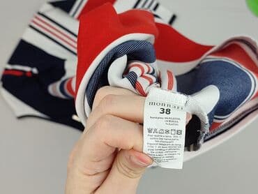 44 46 sukienki dla matki pana młodego allegro: Monnari, Women`s dress, M at lalafo.pl — 4 44 46 sukienki dla matki pana młodego allegro: Monnari, Women`s dress, M — 4