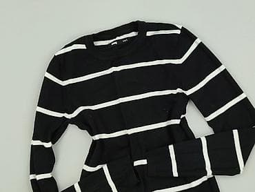 Sinsay, Sweter damski, rozmiar S w lalafo.pl Sinsay, Sweter damski, rozmiar S