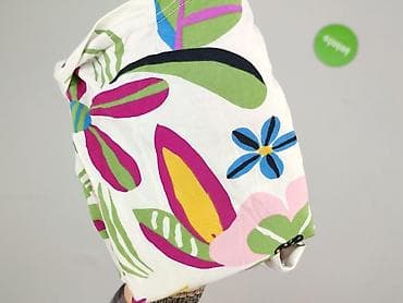 spódnice boho mini: Women`s dress, size S at lalafo.pl — 4 spódnice boho mini: Women`s dress, size S — 4