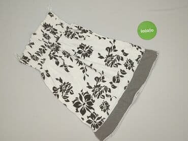 suknie wieczorowe długie dla puszystych: Women`s dress, M at lalafo.pl — 2 suknie wieczorowe długie dla puszystych: Women`s dress, M — 2