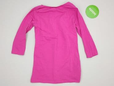 Women: MEGI, Women's blouse, S at lalafo.pl — 3 Women: MEGI, Women's blouse, S — 3