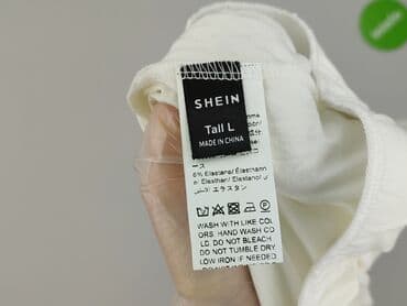 sukienka z marszczeniem na brzuchu plus size: Shein, Сукня жіноча, L на lalafo.pl — 4 sukienka z marszczeniem na brzuchu plus size: Shein, Сукня жіноча, L — 4