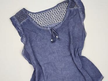 Жіноча блуза, розмір S на lalafo.pl Жіноча блуза, розмір S