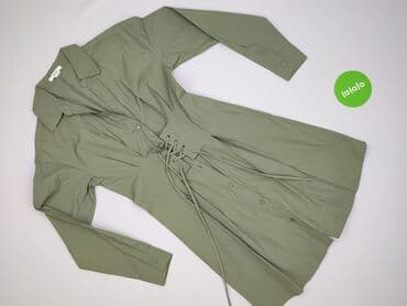 polskie sukienki rozkloszowane: House, Сукня жіноча, XS на lalafo.pl — 2 polskie sukienki rozkloszowane: House, Сукня жіноча, XS — 2