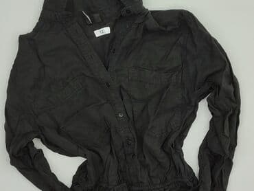 Mango, Sukienka damska, rozmiar M w lalafo.pl Mango, Sukienka damska, rozmiar M