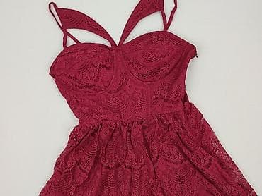 Sukienka damska, rozmiar S w lalafo.pl Sukienka damska, rozmiar S
