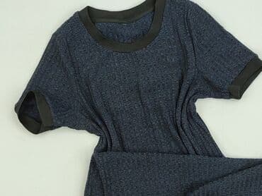 Sukienka damska, S w lalafo.pl Sukienka damska, S