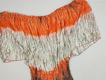 Ombre, Bluzka damska, rozmiar One size w lalafo.pl Ombre, Bluzka damska, rozmiar One size