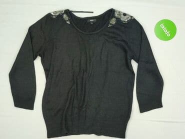 Women: Papaya, Women`s sweater, XL at lalafo.pl — 2 Women: Papaya, Women`s sweater, XL — 2