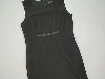 Sukienka damska, rozmiar XL w lalafo.pl Sukienka damska, rozmiar XL