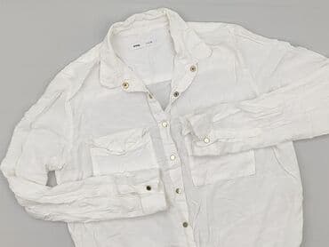 Sinsay, Сорочка жіноча, розмір M на lalafo.pl Sinsay, Сорочка жіноча, розмір M