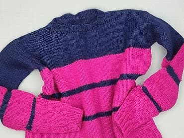 Sweter damski, rozmiar 2XL w lalafo.pl Sweter damski, rozmiar 2XL