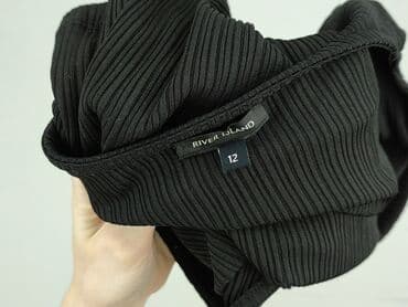 kurtka zimowa diesel: River Island, Women`s top, L at lalafo.pl — 4 kurtka zimowa diesel: River Island, Women`s top, L — 4