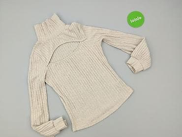 Women: Shein, Women`s golf, size S at lalafo.pl — 2 Women: Shein, Women`s golf, size S — 2