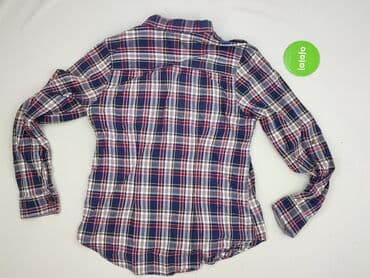 Peacocks, Сорочка жіноча, розмір XL на lalafo.pl — 3 Peacocks, Сорочка жіноча, розмір XL — 3