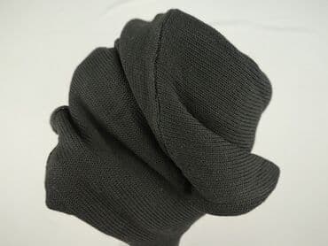 shein sukienki plus size: Shein Curve, Светр жіночий, 2XL на lalafo.pl — 5 shein sukienki plus size: Shein Curve, Светр жіночий, 2XL — 5