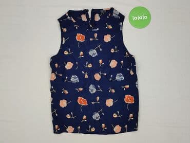 bluzki w paski mango: Topshop, Жіноча блуза, S на lalafo.pl — 2 bluzki w paski mango: Topshop, Жіноча блуза, S — 2