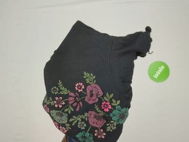 t shirty motocyklowe: Medicine, Футболка жіноча, XS на lalafo.pl — 5 t shirty motocyklowe: Medicine, Футболка жіноча, XS — 5