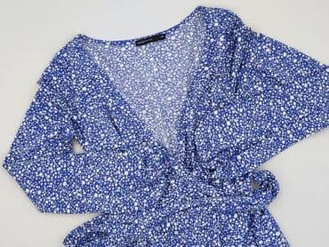 House, Sukienka damska, rozmiar XS w lalafo.pl House, Sukienka damska, rozmiar XS