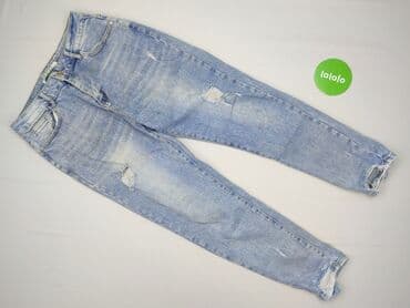 mohito spodnie jeansy: M.Sara, Jeans for women, M at lalafo.pl — 2 mohito spodnie jeansy: M.Sara, Jeans for women, M — 2