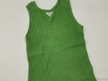 Street One, Women`s top, size M at lalafo.pl Street One, Women`s top, size M