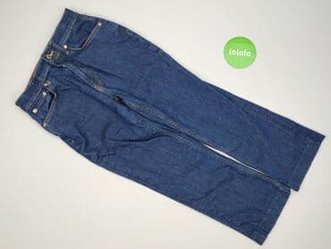 always jeans: Zara, Джинси жіночі, розмір S на lalafo.pl — 2 always jeans: Zara, Джинси жіночі, розмір S — 2