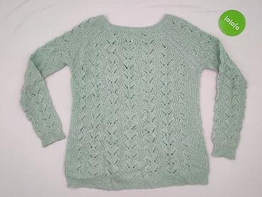 sweter next: Saint Tropez, Светр жіночий, розмір M на lalafo.pl — 3 sweter next: Saint Tropez, Светр жіночий, розмір M — 3