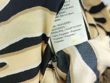 Жінкам: River Island, Сорочка жіноча, XL на lalafo.pl — 5 Жінкам: River Island, Сорочка жіноча, XL — 5