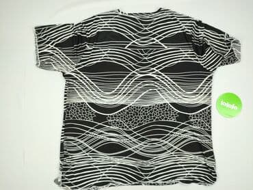 sukienka marynarka xl: Women's blouse, 5XL at lalafo.pl — 3 sukienka marynarka xl: Women's blouse, 5XL — 3