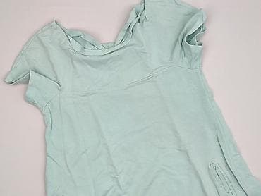 Women`s tunic, size S at lalafo.pl Women`s tunic, size S