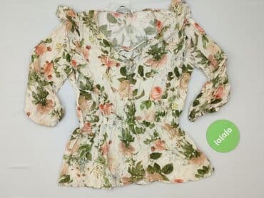 Women's Clothing: Zara, Women's blouse, S at lalafo.pl — 2 Women's Clothing: Zara, Women's blouse, S — 2