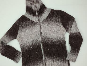 Women`s cardigan, L at lalafo.pl Women`s cardigan, L