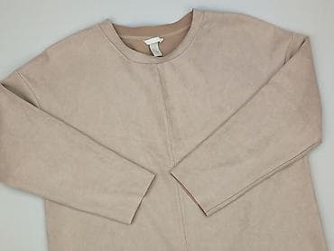 H&M, Bluzka damska, rozmiar M w lalafo.pl H&M, Bluzka damska, rozmiar M