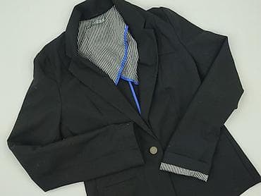 Atmosphere, Marynarka damska, rozmiar S w lalafo.pl Atmosphere, Marynarka damska, rozmiar S