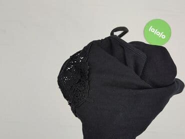 croft and barrow tops: New Look, Top damski, XL w lalafo.pl — 5 croft and barrow tops: New Look, Top damski, XL — 5