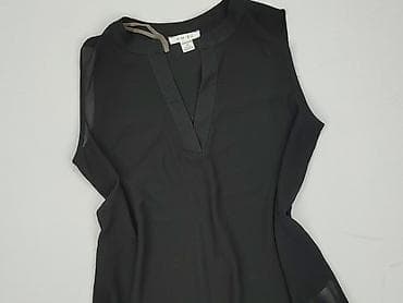 Amisu, Bluzka damska, rozmiar XS w lalafo.pl Amisu, Bluzka damska, rozmiar XS