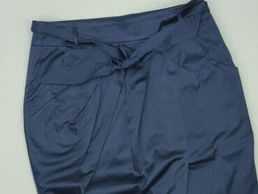 Top Secret, Спідниця жіноча, XL на lalafo.pl Top Secret, Спідниця жіноча, XL