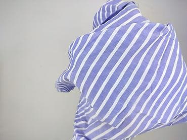 Zara, Tunika damska, rozmiar M w lalafo.pl — 6 Zara, Tunika damska, rozmiar M — 6