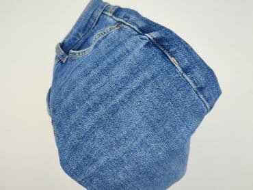 Джинси: PULL&BEAR, Джинси жіночі, розмір XS на lalafo.pl — 5 Джинси: PULL&BEAR, Джинси жіночі, розмір XS — 5