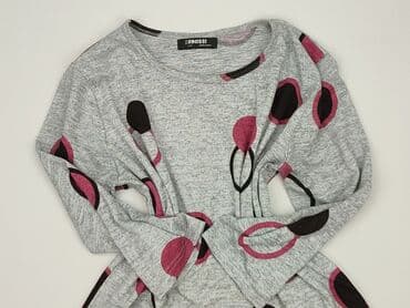 Bluzka damska, rozmiar XL w lalafo.pl Bluzka damska, rozmiar XL