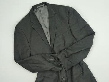 Marynarka dla mężczyzn, rozmiar S w lalafo.pl Marynarka dla mężczyzn, rozmiar S